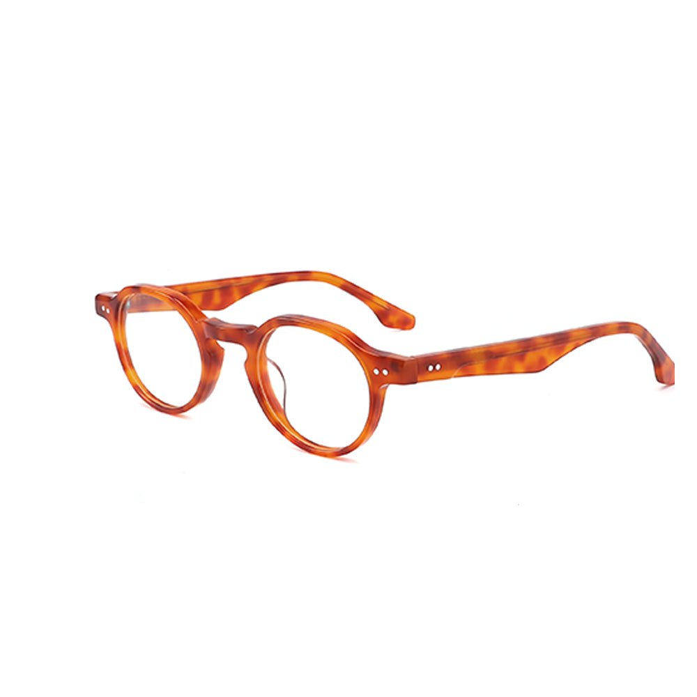 MC - DTC - 512 - MCROONS.COM