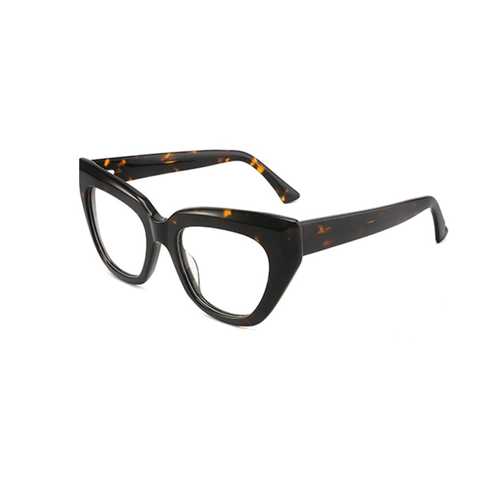 MC - DTC - 514 - MCROONS.COM