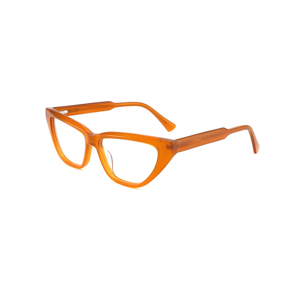 MC - DTC - 515 - MCROONS.COM