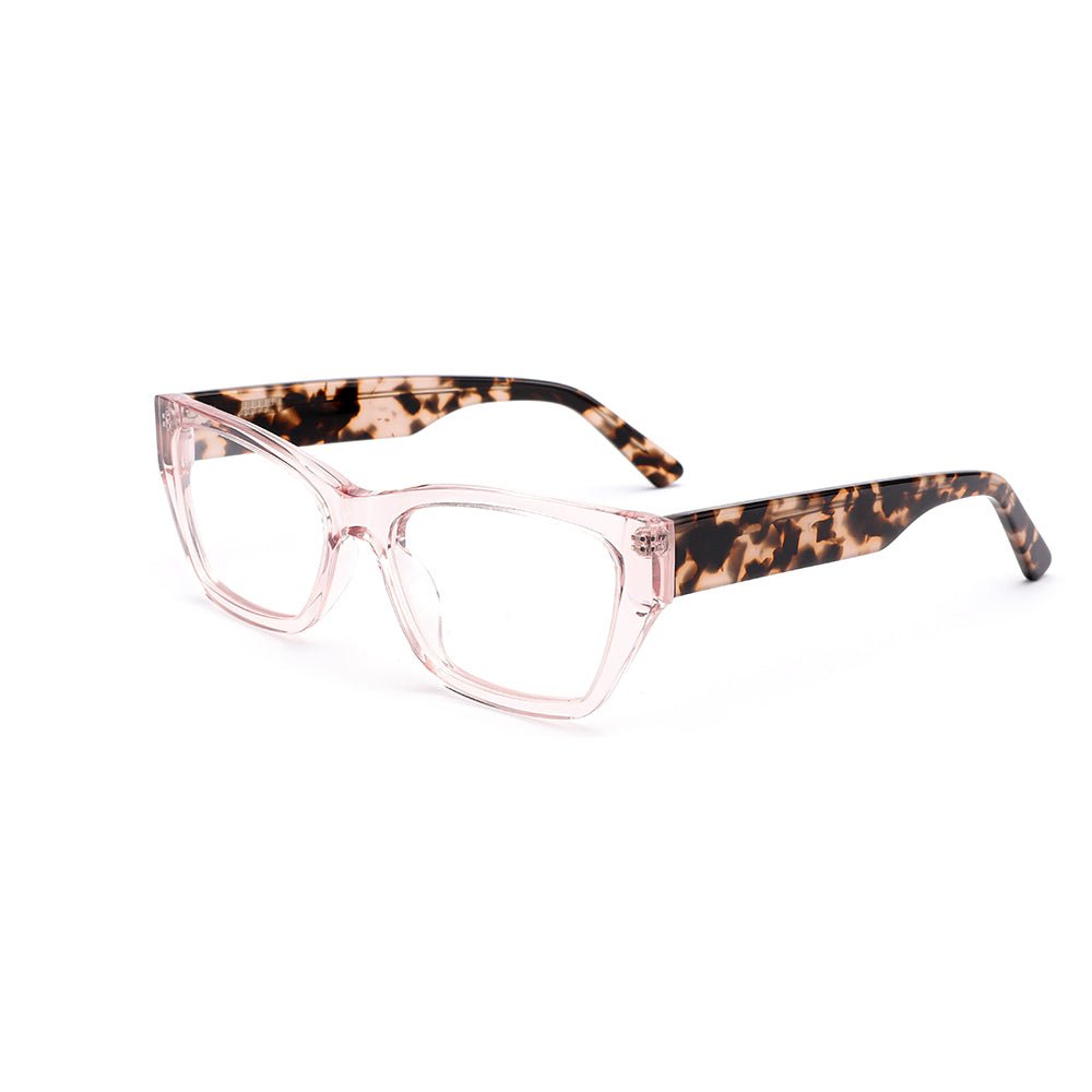 MC - DTC - 516 - MCROONS.COM