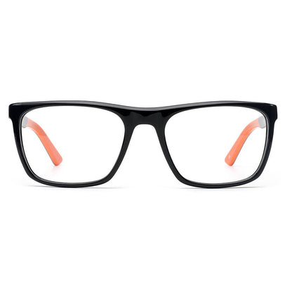 MC - DTC - 518 - MCROONS.COM