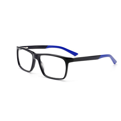 MC - DTC - 519 - MCROONS.COM