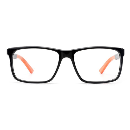 MC - DTC - 519 - MCROONS.COM