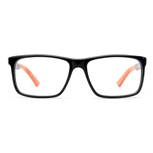 MC - DTC - 519 - MCROONS.COM