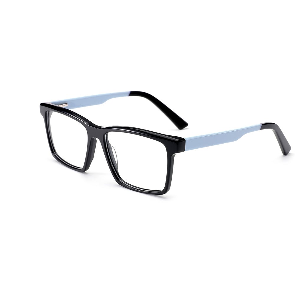 MC - DTC - 520 - MCROONS.COM