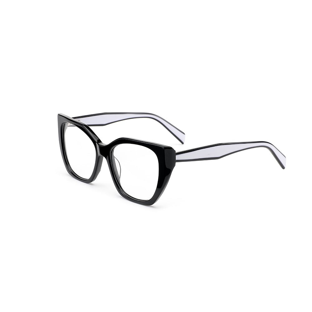 MC - DTC - 521 - MCROONS.COM