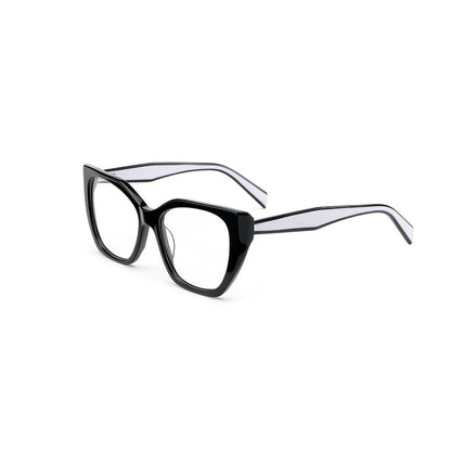 MC - DTC - 521 - MCROONS.COM