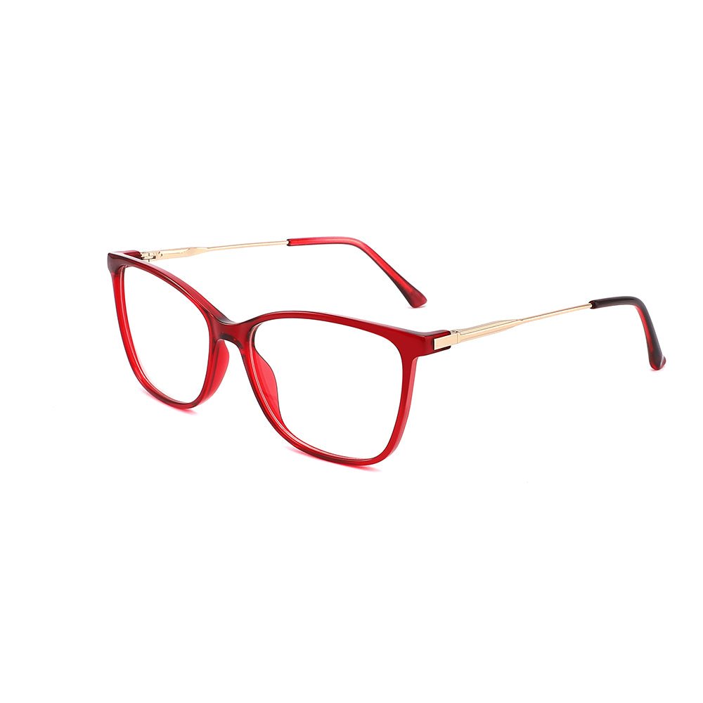 MC - DTC - 522 - MCROONS.COM