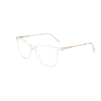 MC - DTC - 522 - MCROONS.COM