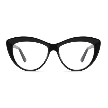 MC - DTC - 524 - MCROONS.COM