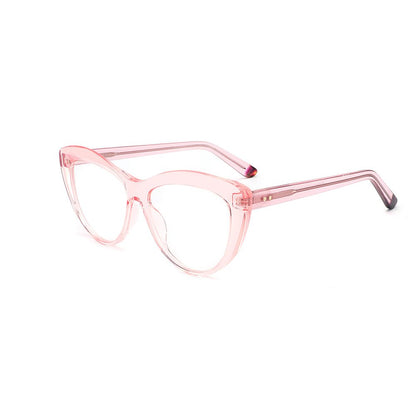 MC - DTC - 524 - MCROONS.COM