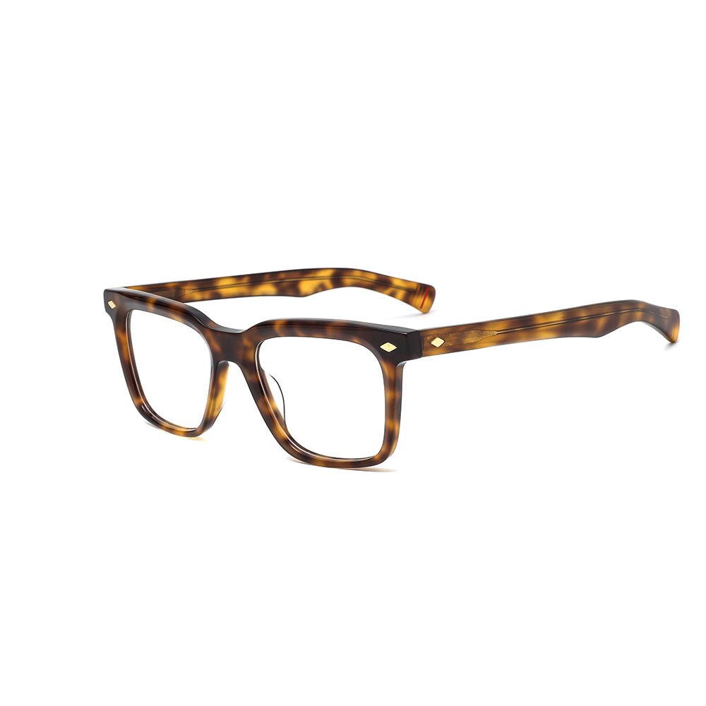 MC - DTC - 525 - MCROONS.COM