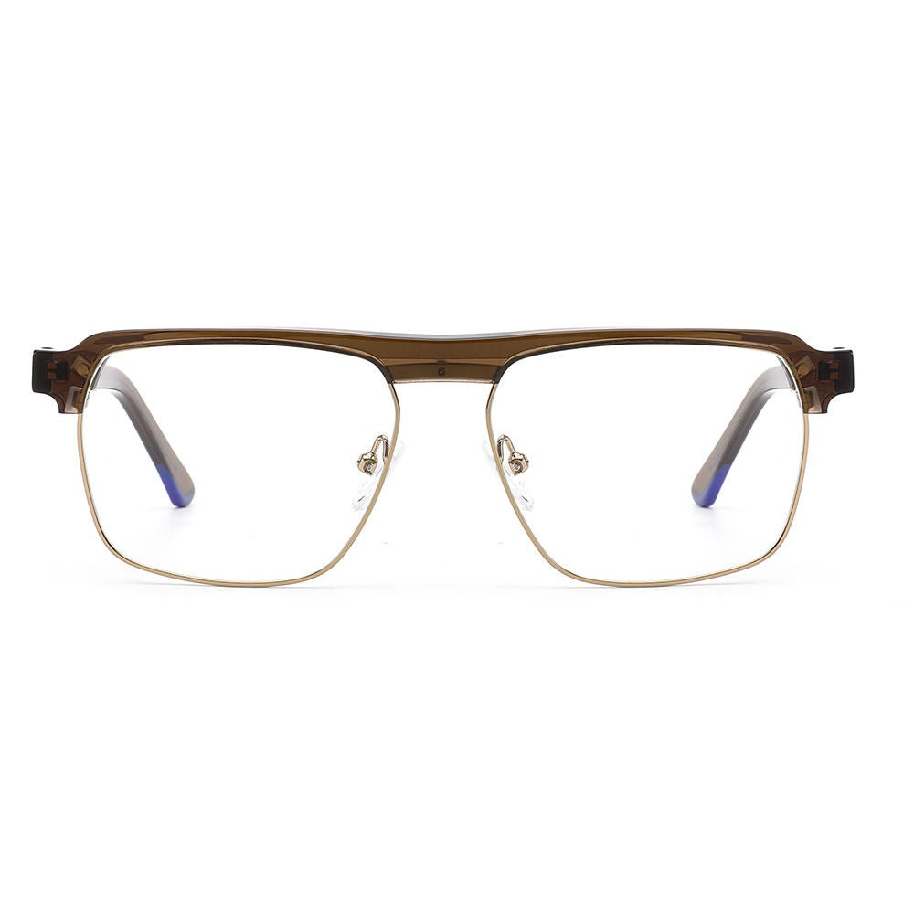 MC - DTC - 526 - MCROONS.COM