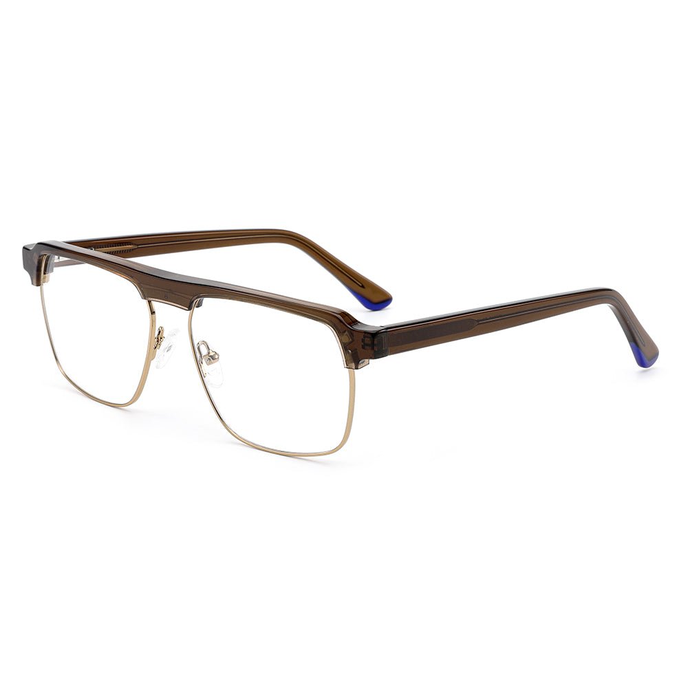 MC - DTC - 526 - MCROONS.COM