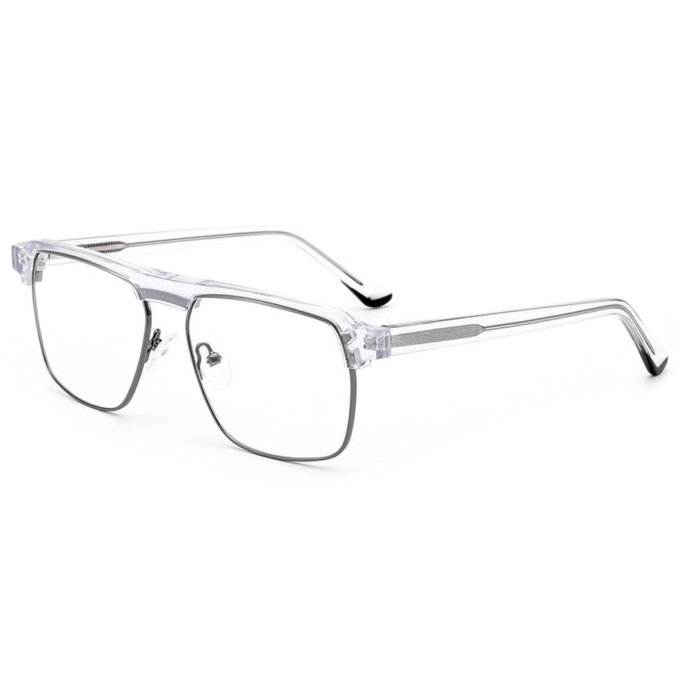 MC - DTC - 526 - MCROONS.COM