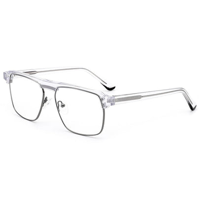 MC - DTC - 526 - MCROONS.COM