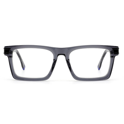 MC - DTC - 527 - MCROONS.COM