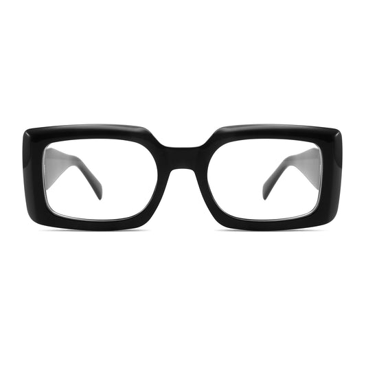 MC - DTC - 528 - MCROONS.COM