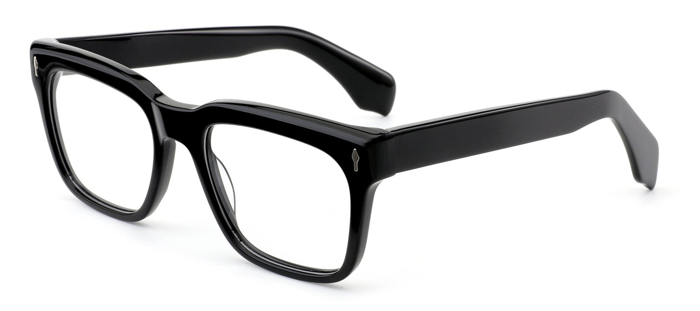 MC - DTC - 529 - MCROONS.COM