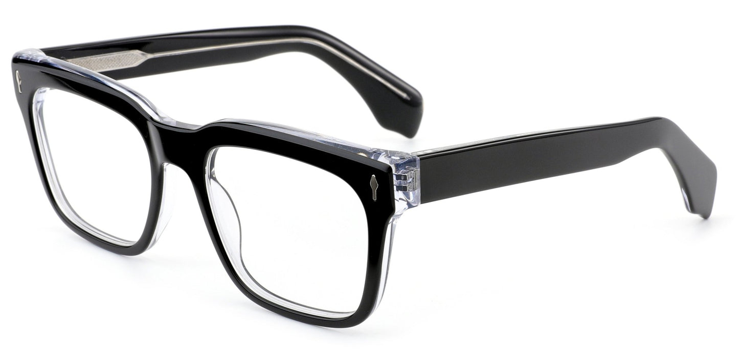 MC - DTC - 529 - MCROONS.COM