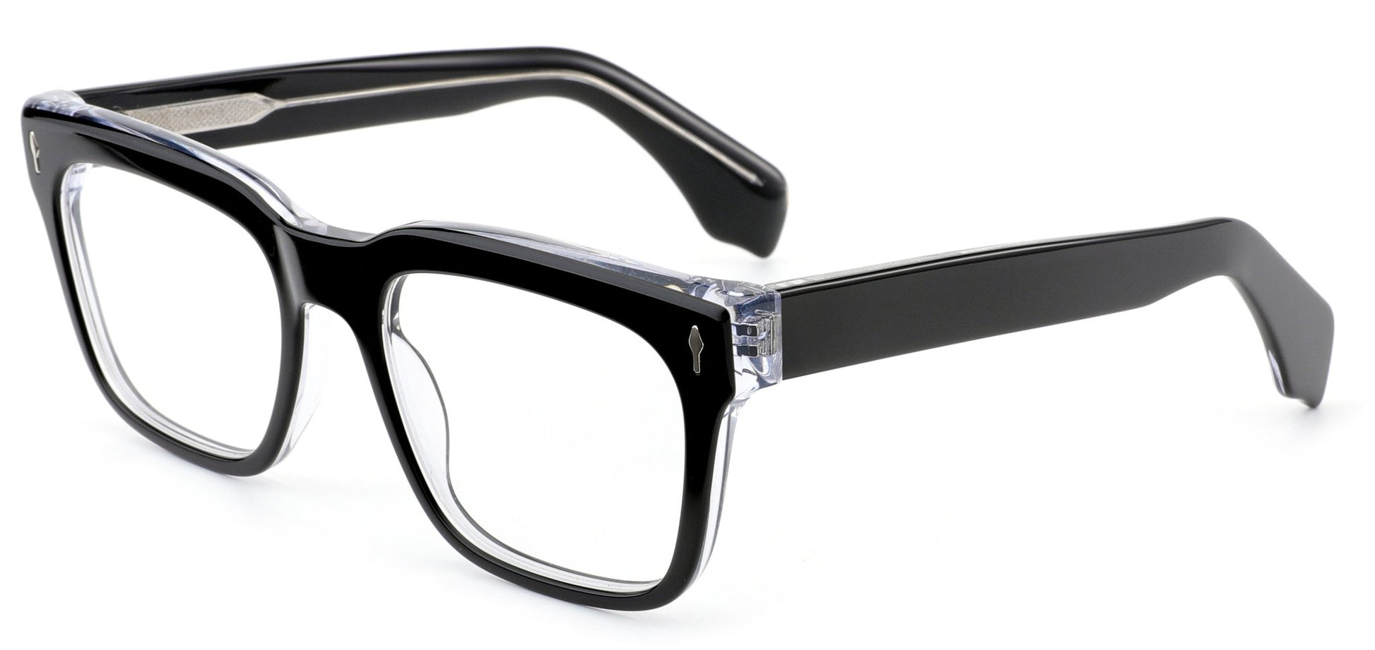 MC - DTC - 529 - MCROONS.COM