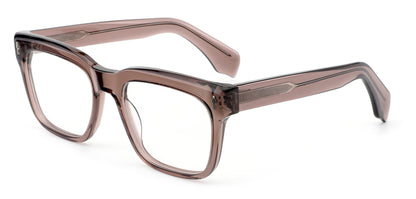 MC - DTC - 529 - MCROONS.COM