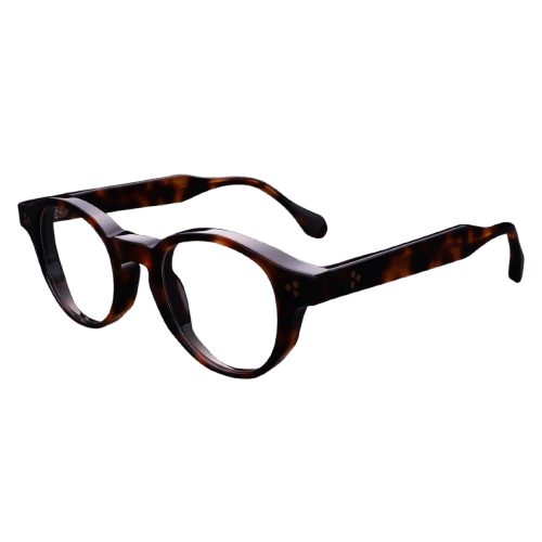 MC - DTC - 530 - MCROONS.COM