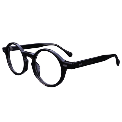 MC - DTC - 531 - MCROONS.COM