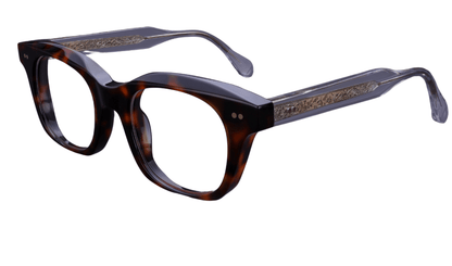 MC - DTC - 534 - MCROONS.COM