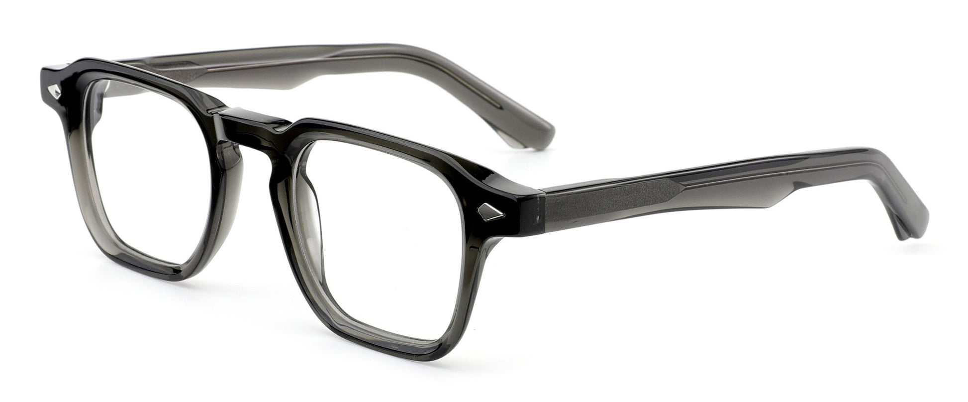 MC - DTC - 538 - MCROONS.COM