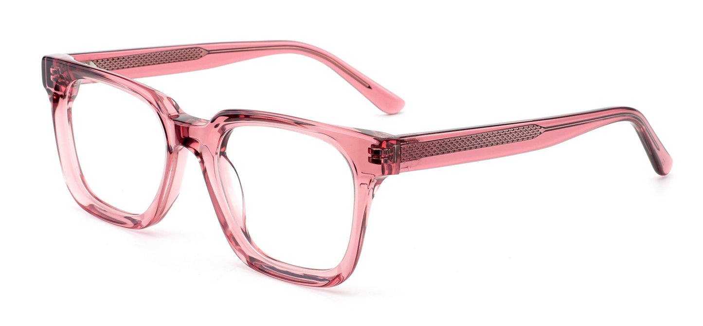 MC - DTC - 539 - MCROONS.COM