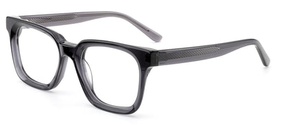 MC - DTC - 539 - MCROONS.COM