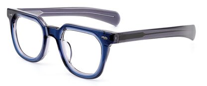 MC - DTC - 540 - MCROONS.COM