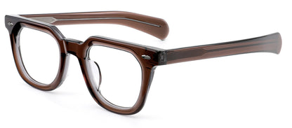 MC - DTC - 540 - MCROONS.COM