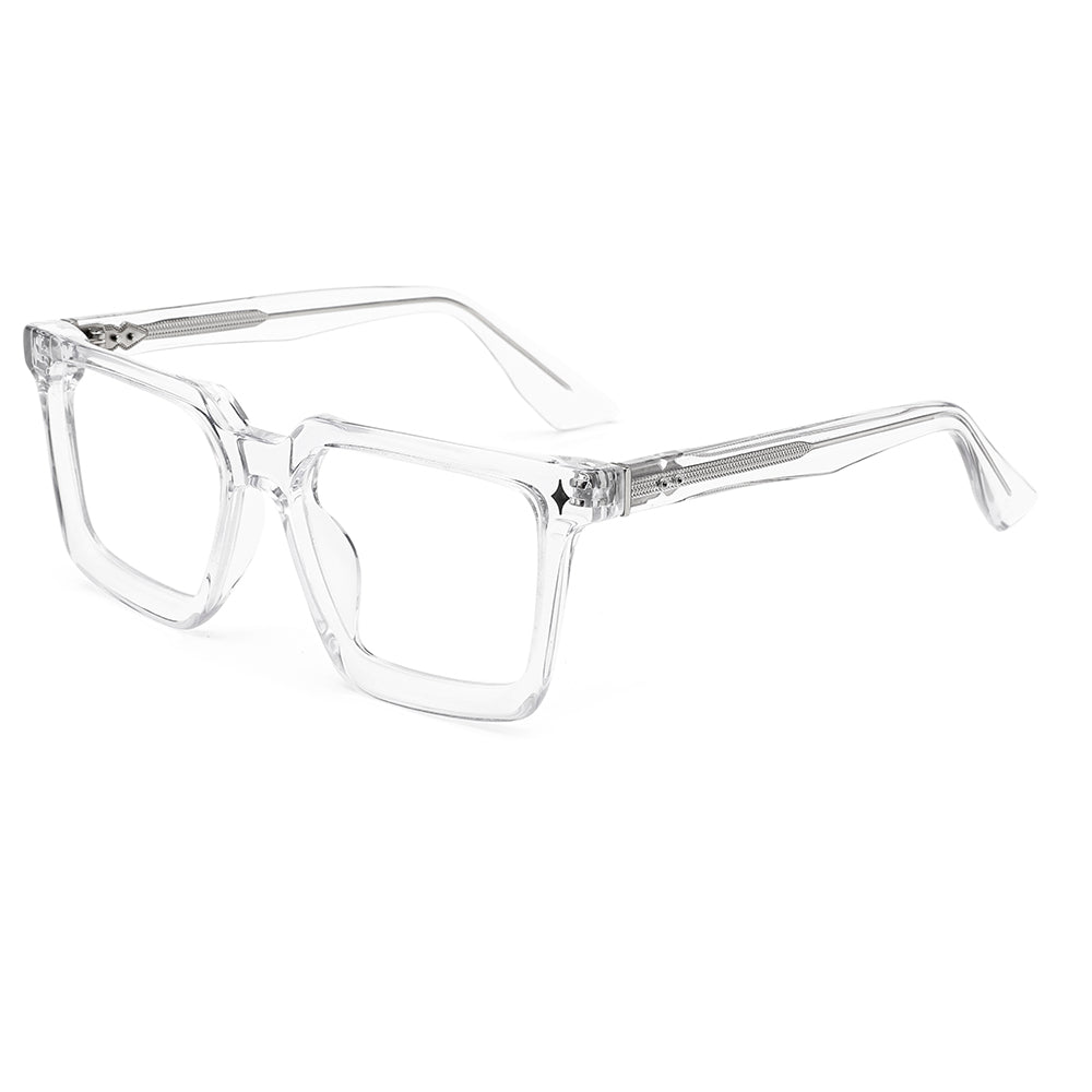 MC - DTC - 542 - MCROONS.COM