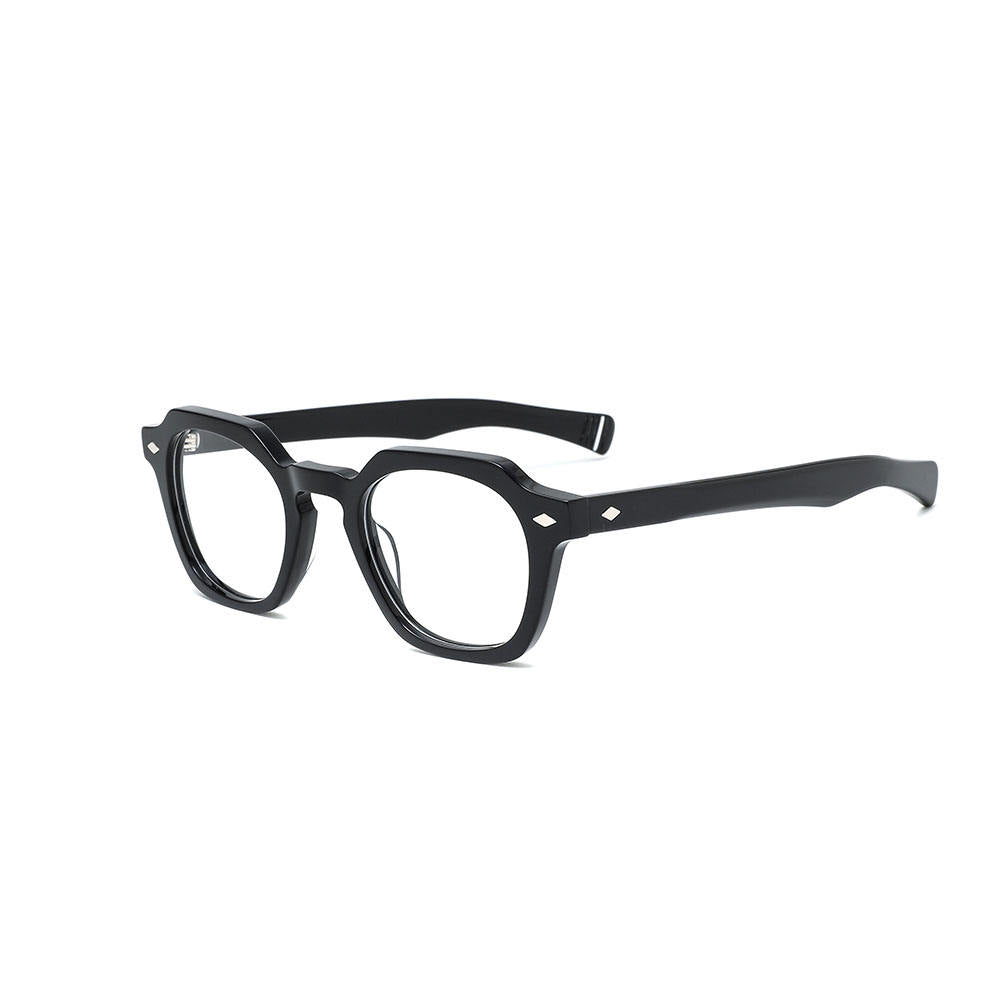 MC - DTC - 543 - MCROONS.COM