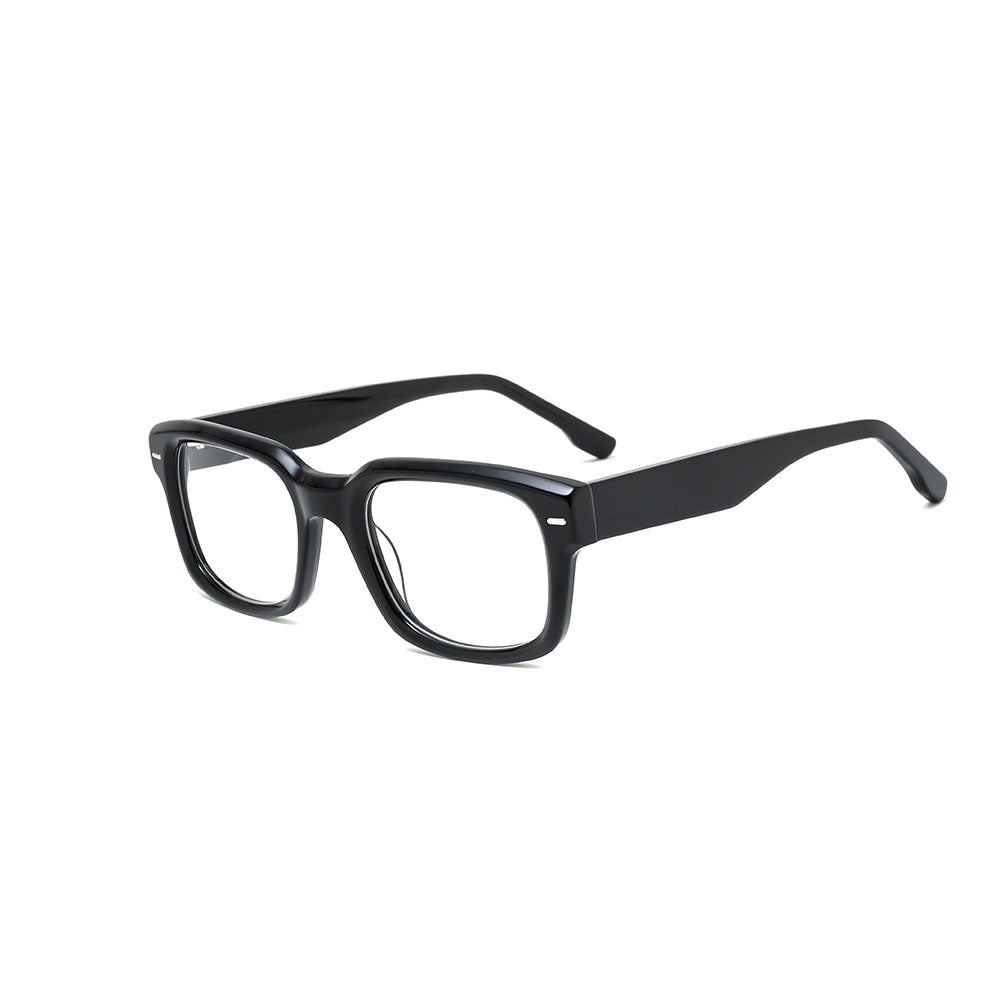 MC - DTC - 544 - MCROONS.COM