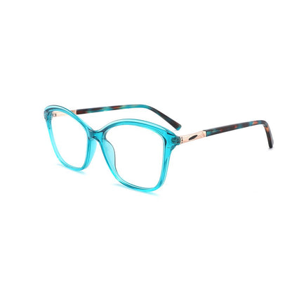 MC - DTC - 545 - MCROONS.COM