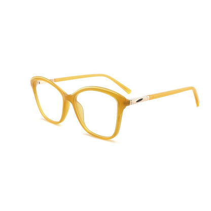 MC - DTC - 545 - MCROONS.COM