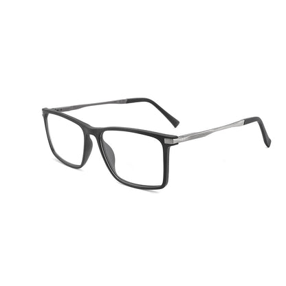 MC - DTC - 546 - MCROONS.COM