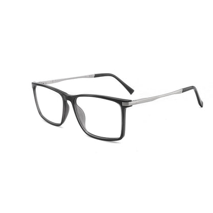 MC - DTC - 546 - MCROONS.COM