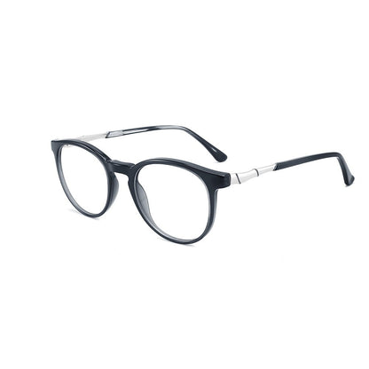 MC - DTC - 547 - MCROONS.COM