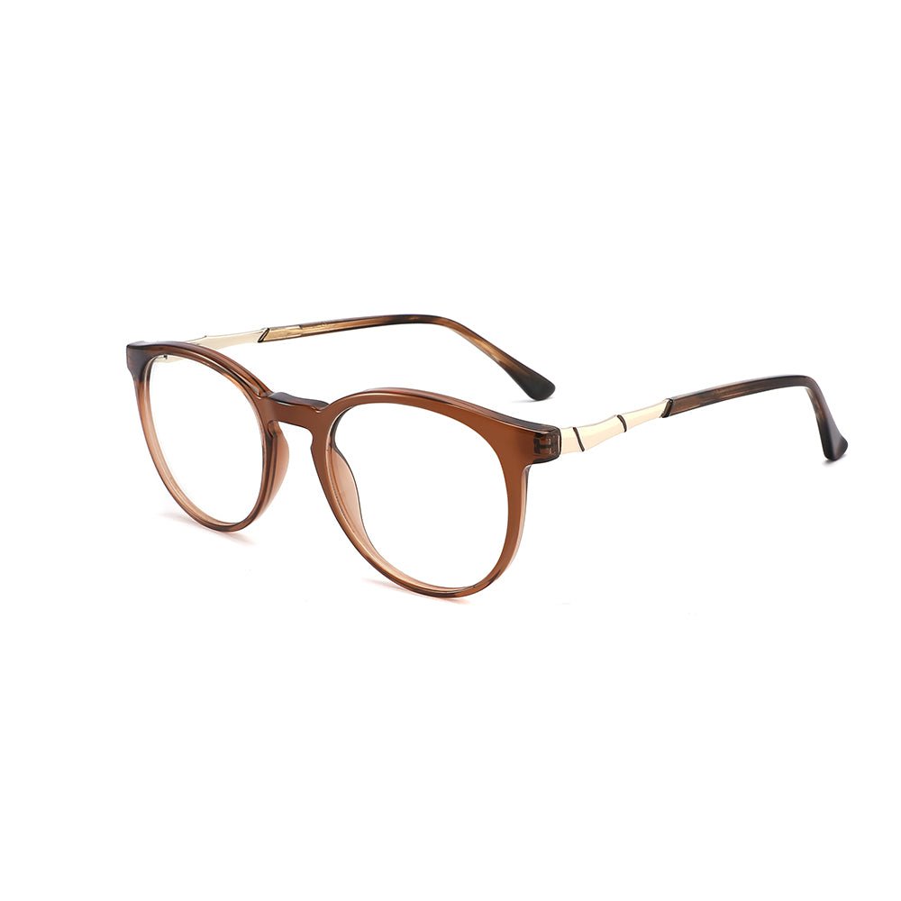 MC - DTC - 547 - MCROONS.COM