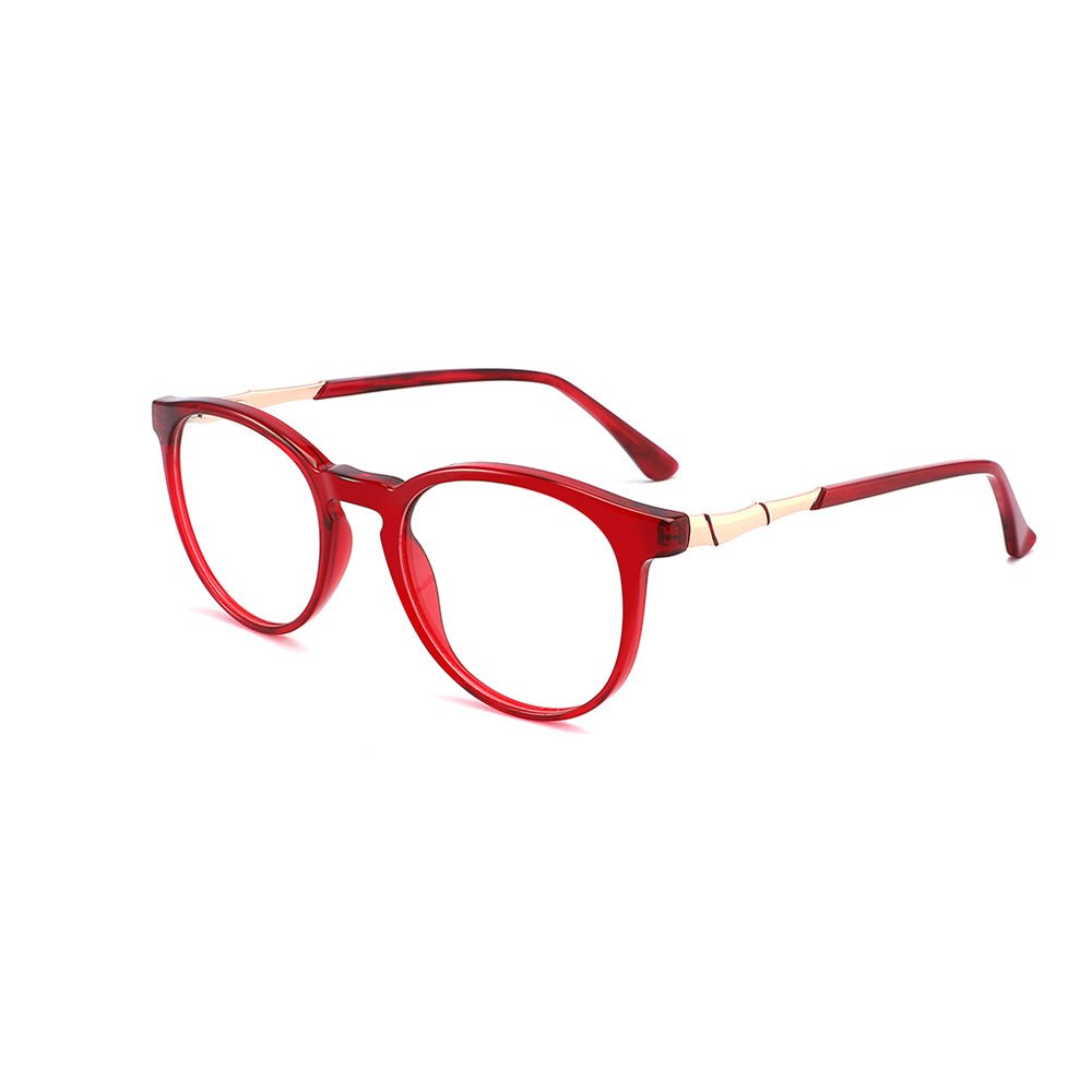 MC - DTC - 547 - MCROONS.COM