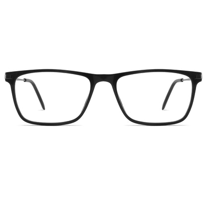 MC - DTC - 550 - MCROONS.COM