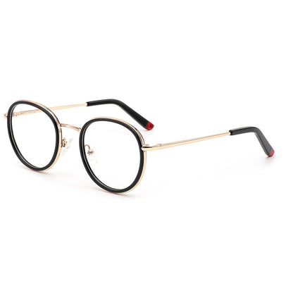 MC - DTC - 555 - MCROONS.COM