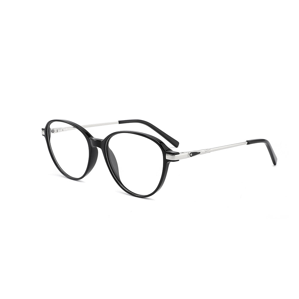 MC - DTC - 556 - MCROONS.COM