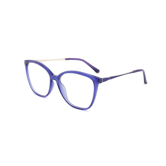 MC - DTC - 557 - MCROONS.COM