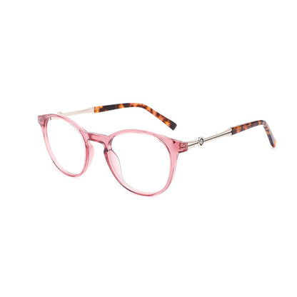 MC - DTC - 558 - MCROONS.COM