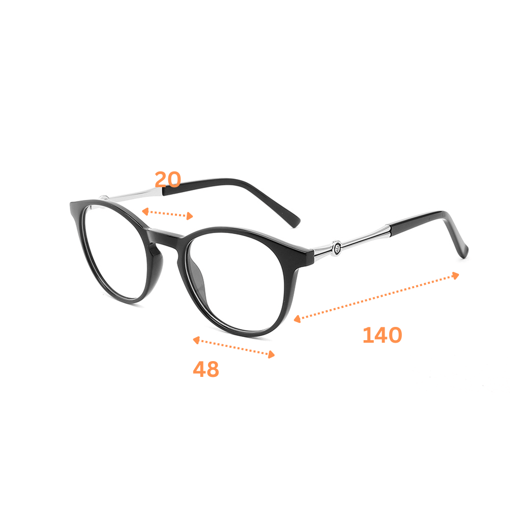 MC - DTC - 558 - MCROONS.COM